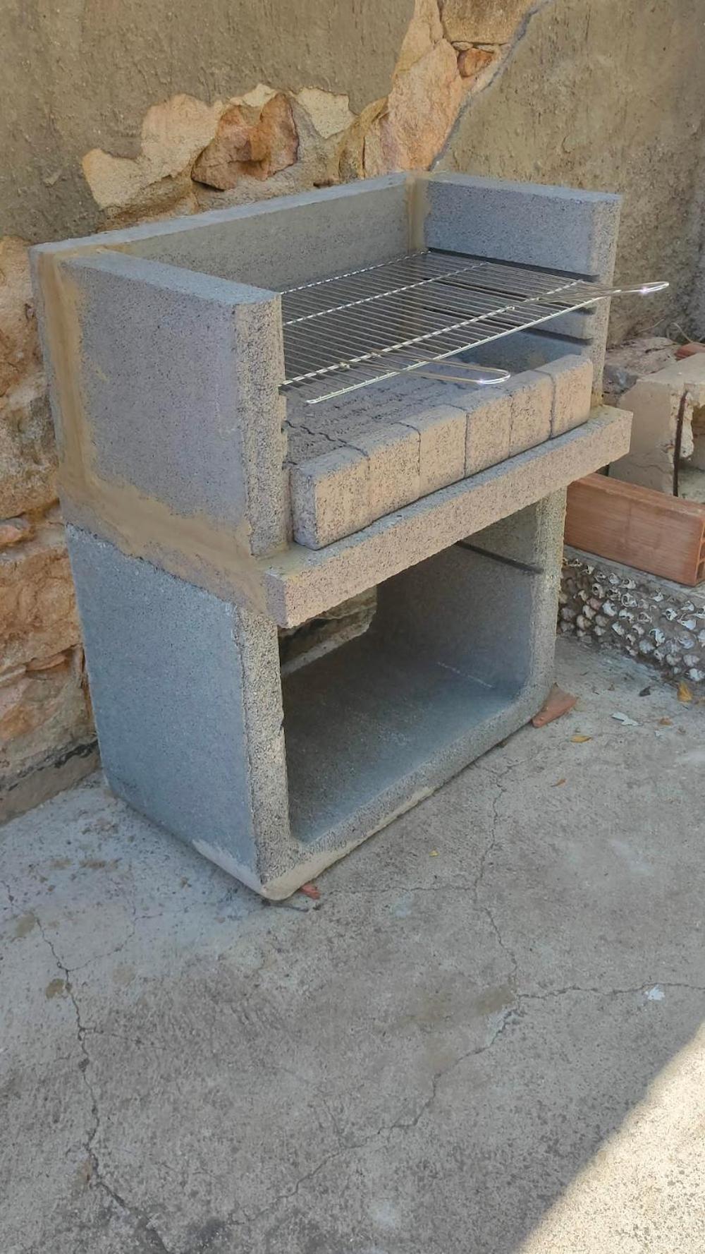 Appartamento In Casa Con Cortili Ad Arbus - Sardegna מראה חיצוני תמונה